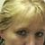 Lisa G. Townsend's profile image