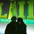 Vianne Burch's profile image