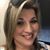 Victoria Sledz's profile image