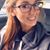 Anne Valz Angel's profile image
