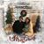 Nancy Hammons's profile image