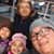 Jossie M. Quiñones Ortiz's profile image