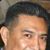 Felix Najera Jr's profile image