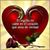 Teresa Coria Mendoza's profile image