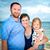 Mandy Thiessen Bowles's profile image
