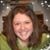 Susanna Nicholson's profile image