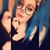 Jenny Lake's profile image