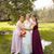 Joyce Smith-Malis's profile image