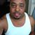 Matthew Mikey Brown's profile image