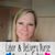 Krista Johnson's profile image