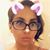 Vilma Torres's profile image