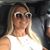 Mirian Prado's profile image