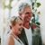 Mary Dempsey Santiago's profile image