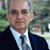 Carlos E. Rubio's profile image