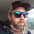 Aaron Duffin's profile image