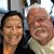 Christine Brown McCarty's profile image