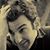 Nuno Dias's profile image
