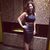 Sherene Farah's profile image
