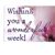 Patricia Ann Dillin Dye's profile image