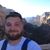 Zac St Phillips's profile image