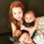 Sylvia Jane's profile image