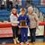 Cheryl Lyn Ungerer's profile image