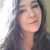 Tara Young's profile image