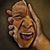 Steve Gonzales's profile image