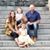Kaylee Fisher-Gibb's profile image