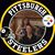 Kathy Hayes Novack's profile image