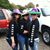 Michelle Beal Smith's profile image