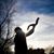 Asaph Minsup Shin's profile image