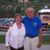Joyce Duncan's profile image