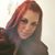 Sarah Shaffer Connell's profile image