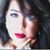 Michelle Zsifkov's profile image