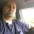 Michael McPherson's profile image