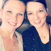 Marissa May's profile image