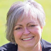Nancy Webber's profile image