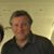 Alan Richter's profile image