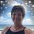 Penny Payne Mcmahan's profile image