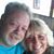 Randy Norlund's profile image