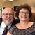 Julie Blakeley's profile image