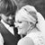 Whitney Beckham Willoughby's profile image