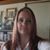 Teresa Smith Hazen's profile image