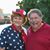 Herb Caffey's profile image