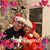 Wendy T Deambrose's profile image