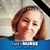 Lorraine Eichenfeldt's profile image
