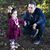 Hector M Cardona's profile image