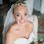 Caitlin Laterza's profile image