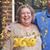 Bev Perrine's profile image